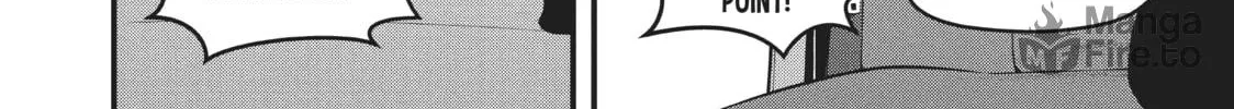 Read Police in a Pod chapter 184 image 19 on Lezhin