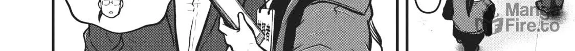 Read Police in a Pod chapter 184 image 23 on Lezhin