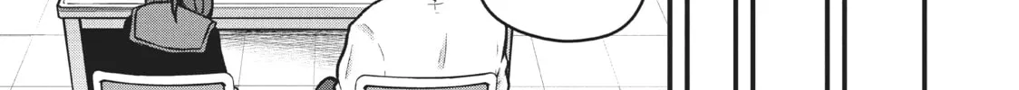 Read Police in a Pod chapter 184 image 25 on Lezhin