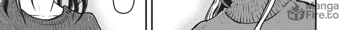 Read Police in a Pod chapter 184 image 29 on Lezhin