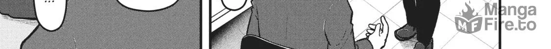 Read Police in a Pod chapter 184 image 5 on Lezhin
