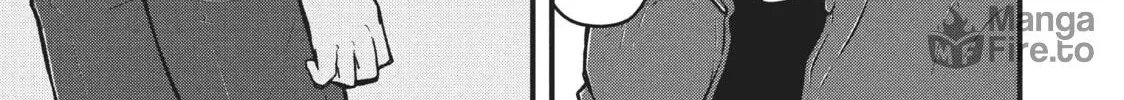 Read Police in a Pod chapter 184 image 9 on Lezhin