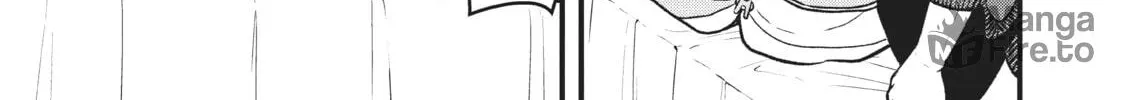 Read Police in a Pod chapter 185 image 17 on Lezhin
