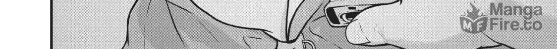 Read Police in a Pod chapter 185 image 19 on Lezhin