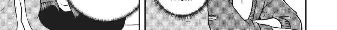 Read Police in a Pod chapter 185 image 21 on Lezhin