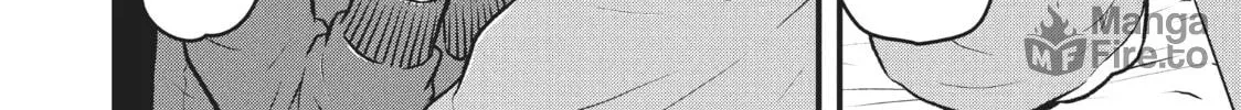 Read Police in a Pod chapter 185 image 23 on Lezhin