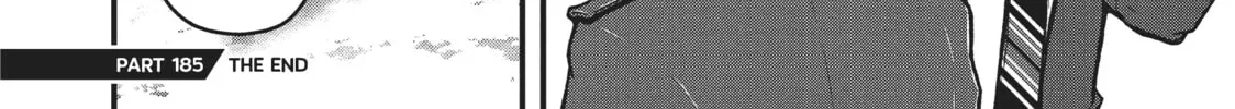 Read Police in a Pod chapter 185 image 31 on Lezhin