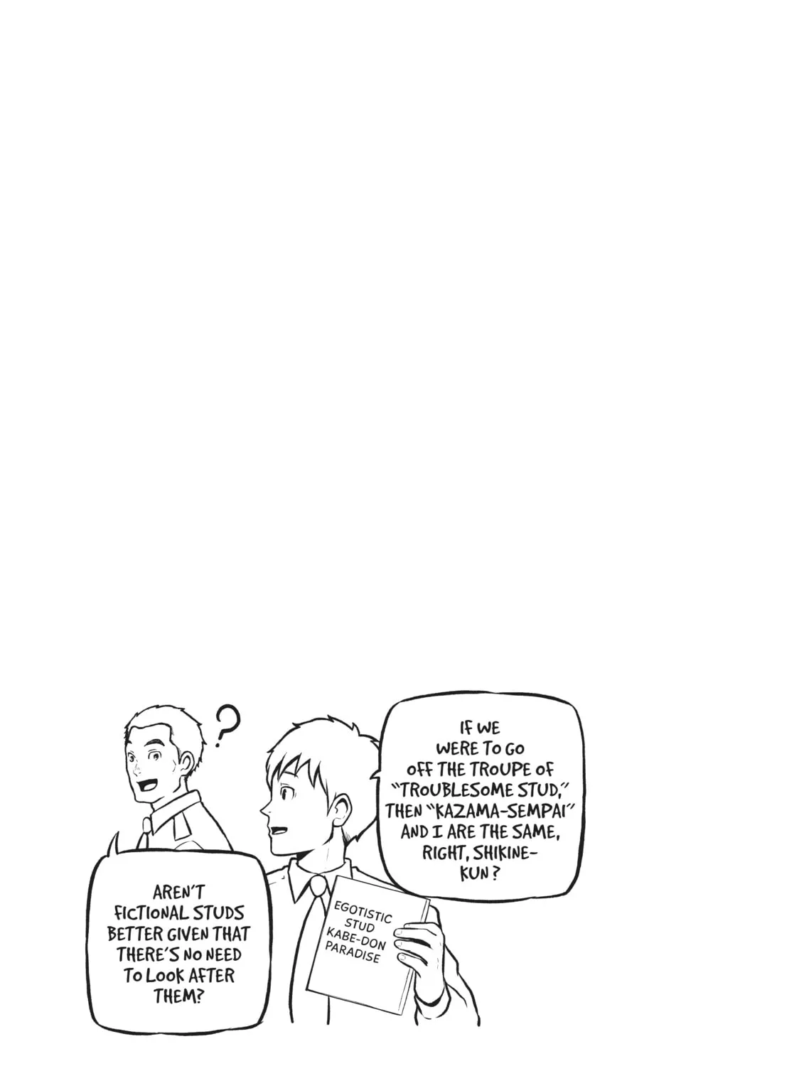 Read Police in a Pod chapter 185 image 32 on Lezhin