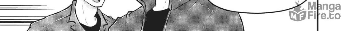 Read Police in a Pod chapter 185 image 5 on Lezhin