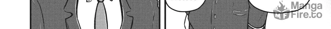 Read Police in a Pod chapter 186 image 11 on Lezhin