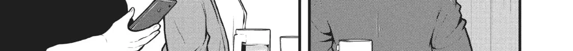 Read Police in a Pod chapter 186 image 13 on Lezhin