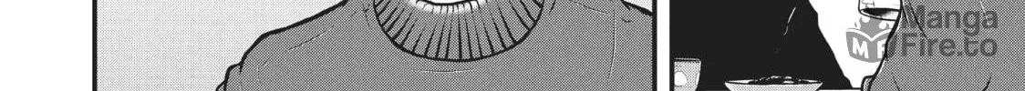 Read Police in a Pod chapter 186 image 19 on Lezhin