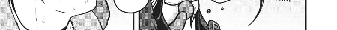 Read Police in a Pod chapter 186 image 21 on Lezhin