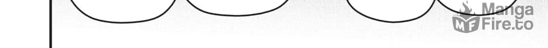 Read Police in a Pod chapter 186 image 23 on Lezhin