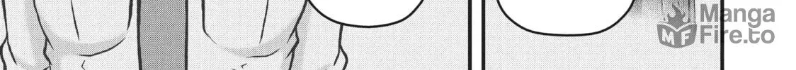 Read Police in a Pod chapter 186 image 29 on Lezhin