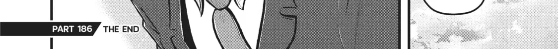 Read Police in a Pod chapter 186 image 31 on Lezhin