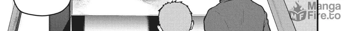Read Police in a Pod chapter 186 image 9 on Lezhin
