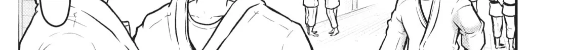 Read Police in a Pod chapter 187 image 1 on Lezhin