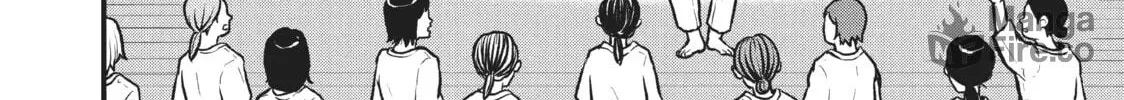 Read Police in a Pod chapter 187 image 11 on Lezhin