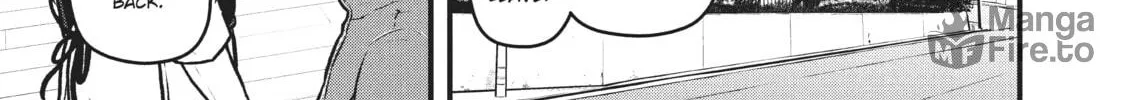 Read Police in a Pod chapter 187 image 17 on Lezhin