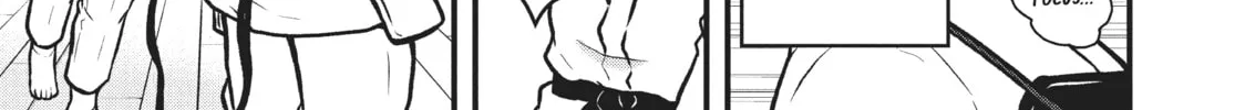 Read Police in a Pod chapter 187 image 25 on Lezhin