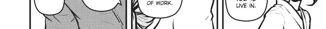 Read Police in a Pod chapter 187 image 27 on Lezhin