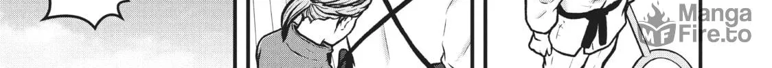 Read Police in a Pod chapter 187 image 29 on Lezhin