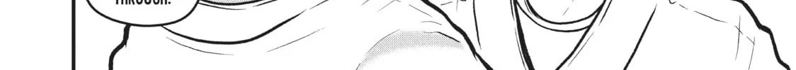 Read Police in a Pod chapter 187 image 3 on Lezhin