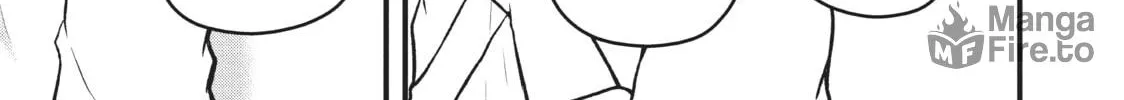 Read Police in a Pod chapter 187 image 5 on Lezhin