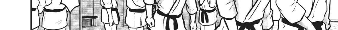Read Police in a Pod chapter 187 image 7 on Lezhin
