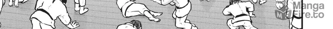 Read Police in a Pod chapter 187 image 9 on Lezhin
