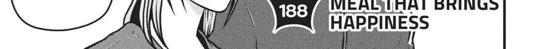 Read Police in a Pod chapter 188 image 1 on Lezhin