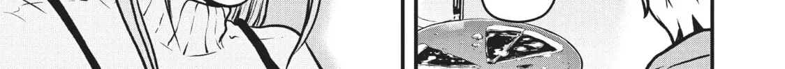 Read Police in a Pod chapter 188 image 13 on Lezhin