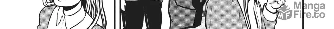 Read Police in a Pod chapter 188 image 17 on Lezhin