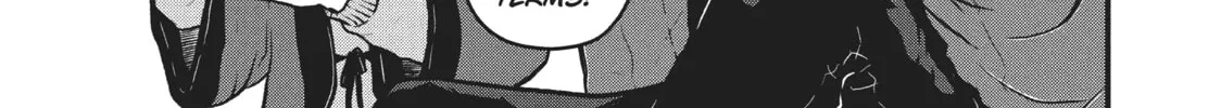 Read Police in a Pod chapter 188 image 21 on Lezhin