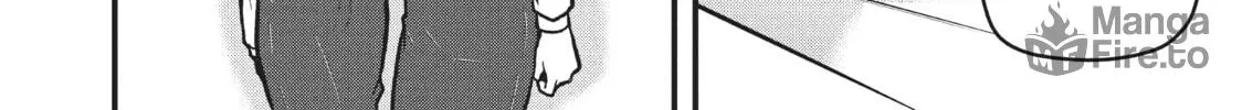 Read Police in a Pod chapter 188 image 23 on Lezhin