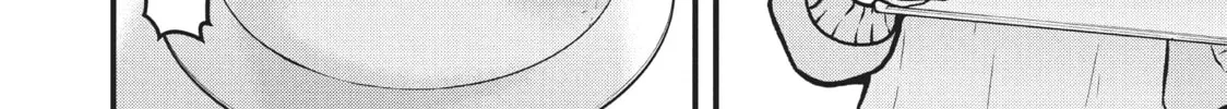 Read Police in a Pod chapter 188 image 27 on Lezhin