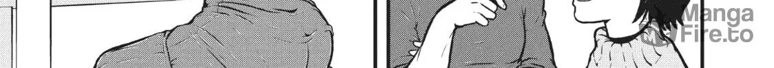 Read Police in a Pod chapter 188 image 29 on Lezhin