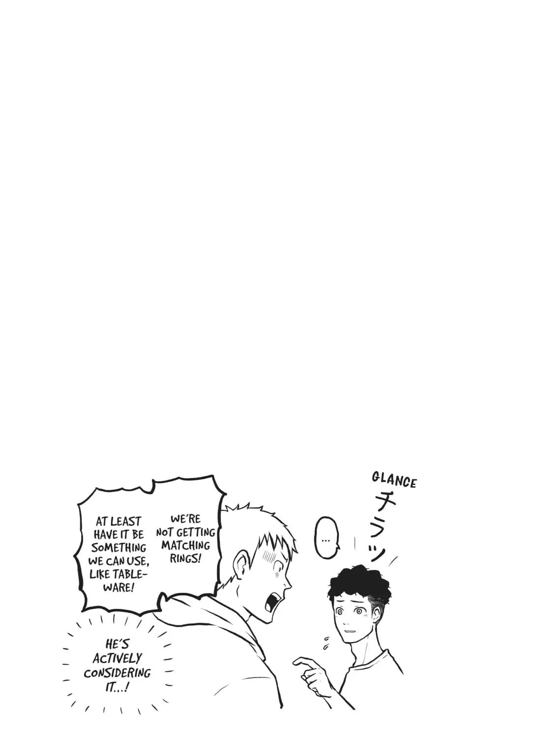Read Police in a Pod chapter 188 image 32 on Lezhin