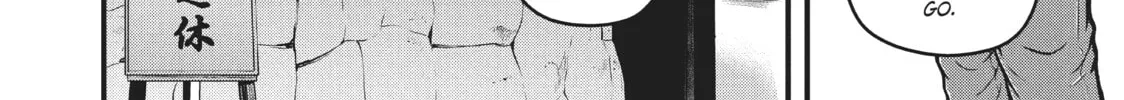 Read Police in a Pod chapter 188 image 7 on Lezhin