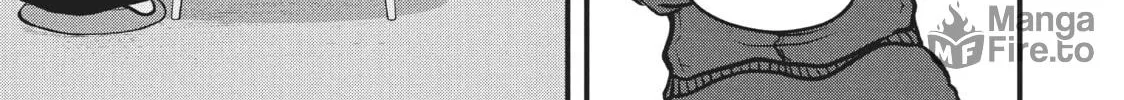 Read Police in a Pod chapter 188 image 9 on Lezhin