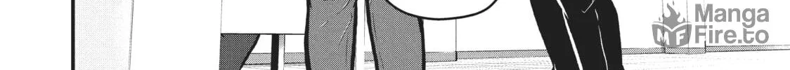 Read Police in a Pod chapter 189 image 11 on Lezhin