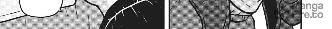 Read Police in a Pod chapter 189 image 17 on Lezhin