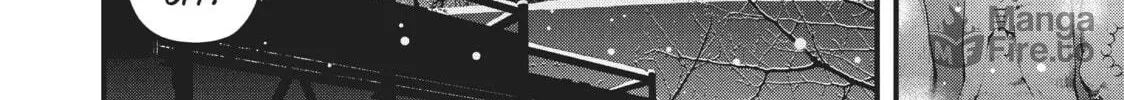 Read Police in a Pod chapter 189 image 19 on Lezhin