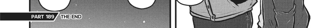 Read Police in a Pod chapter 189 image 31 on Lezhin