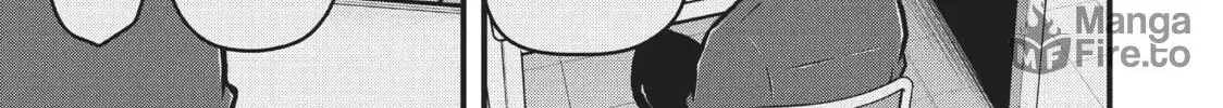 Read Police in a Pod chapter 189 image 5 on Lezhin