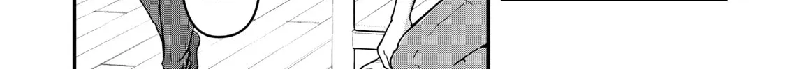 Read Police in a Pod chapter 19 image 13 on Lezhin