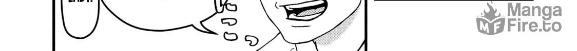 Read Police in a Pod chapter 19 image 17 on Lezhin
