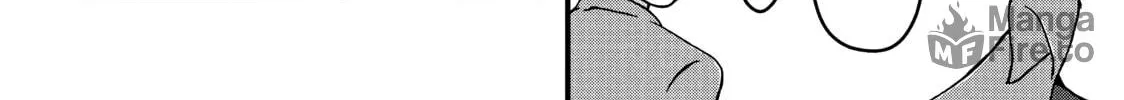 Read Police in a Pod chapter 19 image 23 on Lezhin