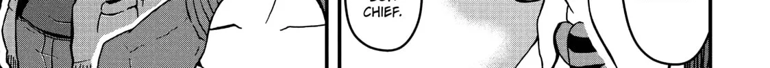 Read Police in a Pod chapter 19 image 25 on Lezhin